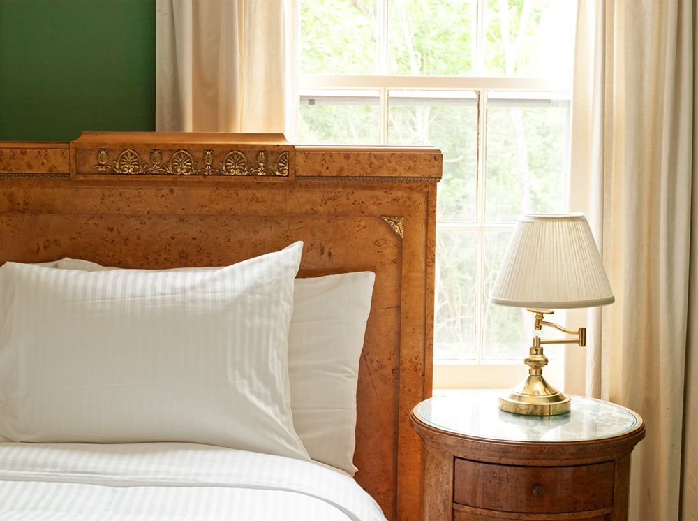 Bridgehampton Inn Esterno foto