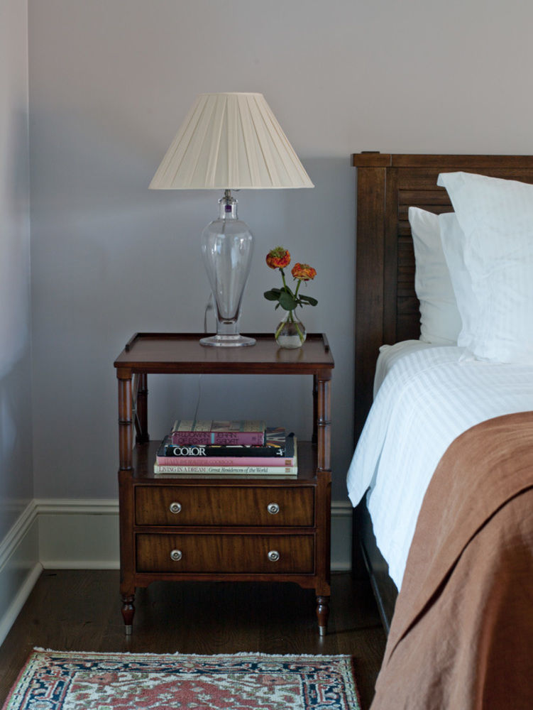 Bridgehampton Inn Esterno foto