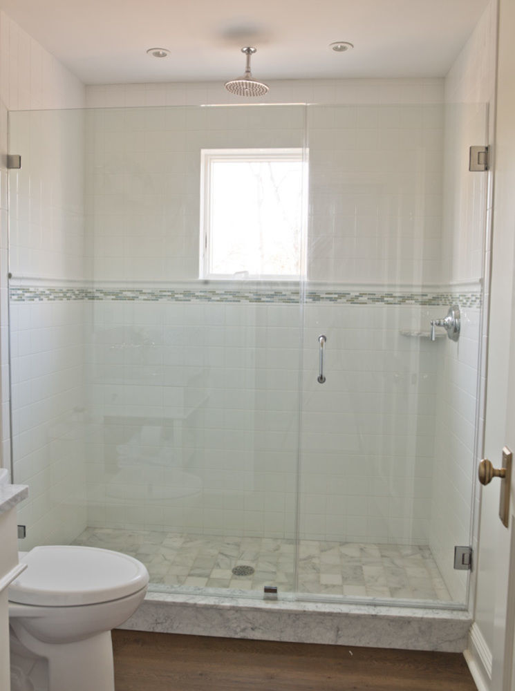 Bridgehampton Inn Esterno foto