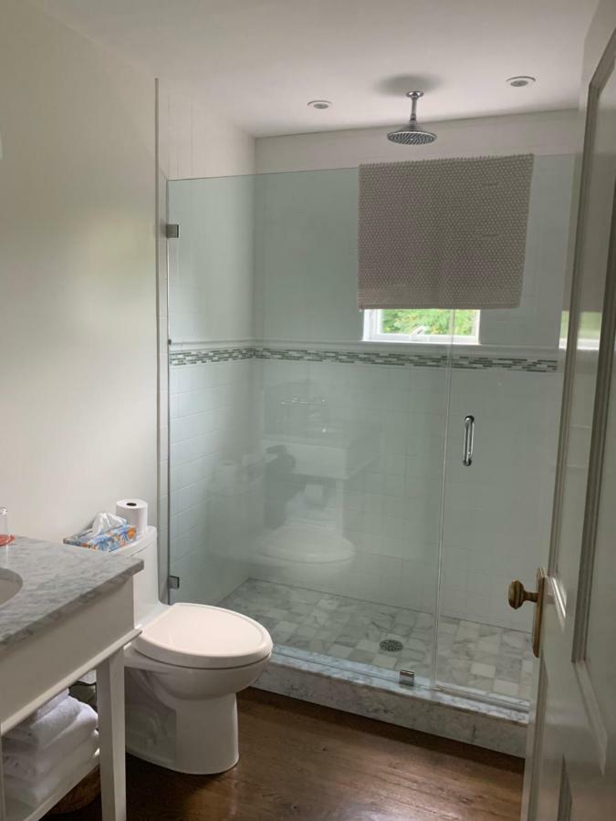 Bridgehampton Inn Esterno foto